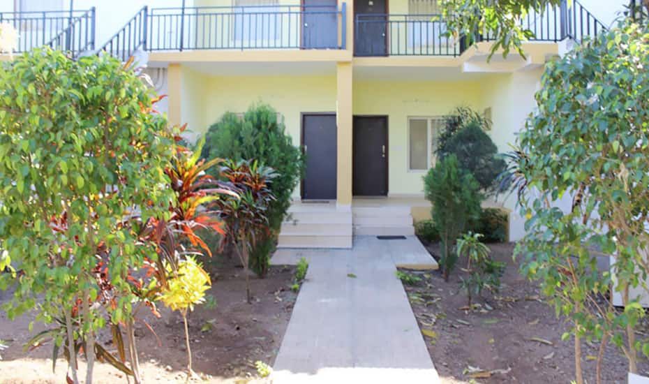 undefined Gir Jungle Lodge 7